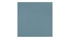 Slate Polyester Chair Sash rental in Austin, TX