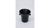 Black Wine Dump Bucket rental in Austin, TX
