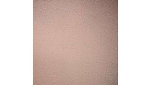Champagne Polyester Sash rental Austin, TX