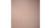 Champagne Polyester Sash rental in Austin, TX