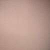 Champagne Polyester Sash rental in Austin, TX