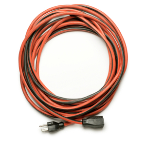 20' Extension Cord rental Austin, TX