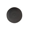 Heirloom Charcoal Salad Plate 8" rental in Austin, TX