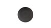 Heirloom Charcoal Salad Plate 8" rental in Austin, TX