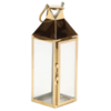 Small Gold Lantern rental in Austin, TX