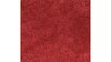 Red Carpet Rug (4'X8') rental in Austin, TX