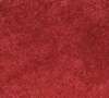 Red Carpet Rug (4'X8') rental in Austin, TX