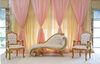 Mandap Chaise Chair (Placement Included) rental in Austin, TX