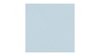 Ice Blue 72" Square Polyester Overlay rental in Austin, TX