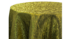 Moss Iridescent Crush Runner rental in Austin, TX