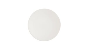 Heirloom Linen Dinner Plate 10.75" rental Austin, TX