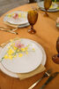 Heirloom Linen Dinner Plate 10.75" rental in Austin, TX