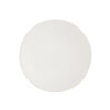 Heirloom Linen Dinner Plate 10.75" rental in Austin, TX