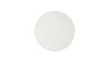 Heirloom Linen Dinner Plate 10.75" rental in Austin, TX