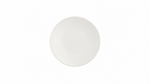 Heirloom Linen Salad Plate 8" rental Austin, TX