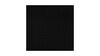 Black Polyester Sash rental in Austin, TX