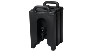 Cambro Beverage Dispenser 10 Gallon rental Austin, TX