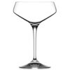 Aria Clear Champagne Coupe 11Oz rental in Austin, TX