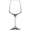 Aria Clear (White) Wine Glass 15Oz rental in Austin, TX