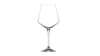 Aria Clear (Red) Wine Glass 26Oz rental in Austin, TX