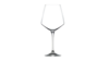 Aria Clear (Red) Wine Glass 26Oz rental in Austin, TX