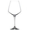 Aria Clear (Red) Wine Glass 26Oz rental in Austin, TX