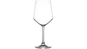 Aria Clear (Universal) Wine Glass 18Oz rental Austin, TX