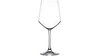 Aria Clear (Universal) Wine Glass 18Oz rental in Austin, TX