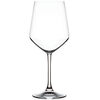 Aria Clear (Universal) Wine Glass 18Oz rental in Austin, TX