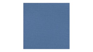 Denim Blue 85"X85" Linen rental Austin, TX
