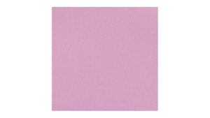 Pink Balloon Polyester Sash rental Austin, TX