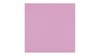 Pink Balloon Polyester Sash rental in Austin, TX