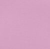 Pink Balloon Polyester Sash rental in Austin, TX