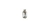 Large Silver Lantern rental in Austin, TX
