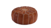 Santa Fe Pouf (Placement Included) rental in Austin, TX