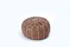 Santa Fe Pouf (Placement Included) rental in Austin, TX