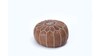 Santa Fe Pouf (Placement Included) rental in Austin, TX