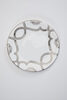Florentine Dinner Plate 10.5" rental in Austin, TX