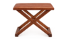 Hassock Moroccan Ottoman (Placement Included) rental in Austin, TX