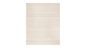 Eve Rug (8'X10') rental Austin, TX