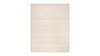 Eve Rug (8'X10') rental in Austin, TX
