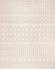 Eve Rug (8'X10') rental in Austin, TX