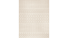 Eve Rug (8'X10') rental in Austin, TX