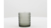 Smoke Jupiter Glass 10Oz rental in Austin, TX