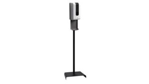 Sanitizer Stand And Dispenser rental Austin, TX
