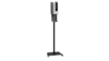 Sanitizer Stand And Dispenser rental in Austin, TX