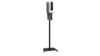 Sanitizer Stand And Dispenser rental in Austin, TX