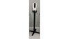 Sanitizer Stand And Dispenser rental in Austin, TX