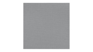 Silver Polyester Sash rental Austin, TX