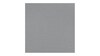 Silver Polyester Sash rental in Austin, TX